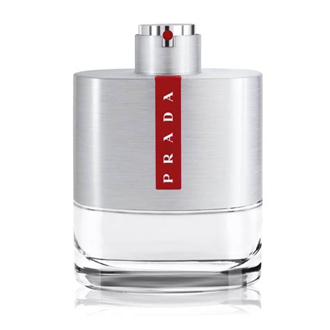 prada luna rossa 150 ml flaconi|prada luna rossa perfume shop.